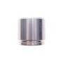 Поршень супорта (переднього) Mazda 6 07-13 (52.5x57mm) (Mando)