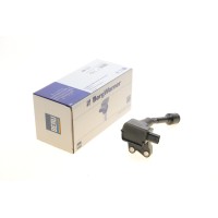 Котушка запалювання Ford Transit Connect 1.0 Ecoboost 12-