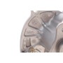 Помпа води BMW 3 (G20/G80/G28)/5 (G30/F90)/X5 (G05/F95) 3.0d (B57) 16-