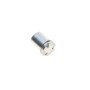 Поршень супорта (заднього) Audi A4/Q5 15- (42x52mm) (TRW)
