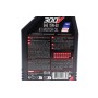 Олива 15W50 300V 4T Factory Line Road Racing (1L) (104125)