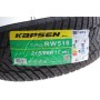 Шина IceMax RW516 215/60 R17 96H (зимова)
