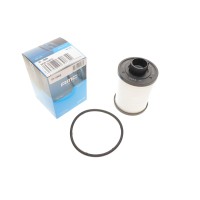 Фільтр паливний Fiat Ducato/Citroen Jumper/Peugeot Boxer 2.2/2.3/3.0MJTD/HDI 06-