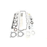 Комплект прокладок (верхній) Mitsubishi L200/L300/L400/Pajero 2.5 TD 87-07 (без ГБЦ)
