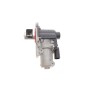 Клапан EGR VW Caddy III/Passat/Golf V 1.9-2.0TDI 03-10