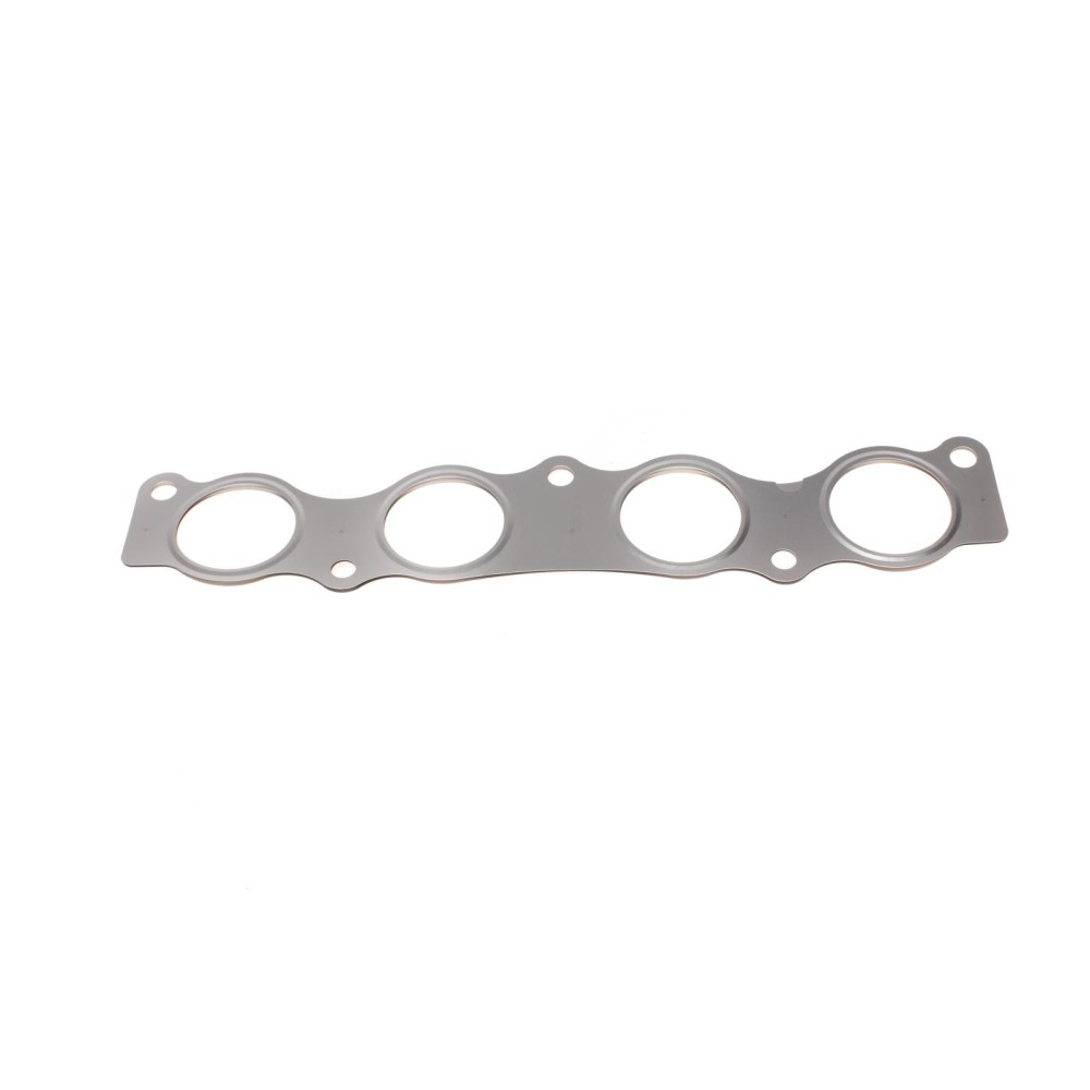 Прокладка колектора випускного Toyota Corolla/Prius/Rav4/Verso 1.6-2.0 07-