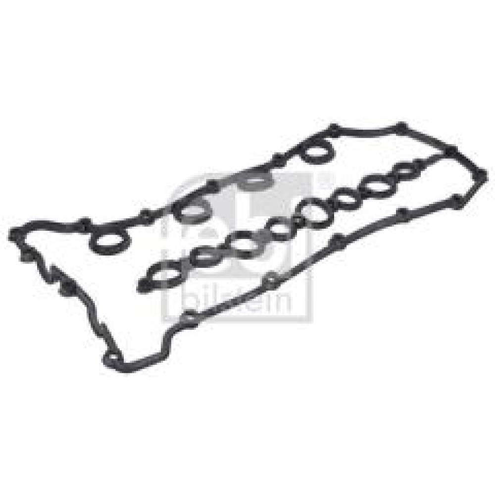 Прокладка кришки клапанів Land Rover Range Rover 3.6D 06-13 (L)