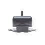 Подушка двигуна (передня) Mitsubishi L200 2.5DI-D 07-15