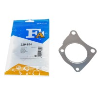 Прокладка глушника Renault Megane/Scenic 2.0 TCe 08-
