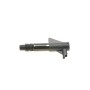 Котушка запалювання Renault Laguna II/Citroen C5/C6/Peugeot 406/407/607 3.0 01-07-