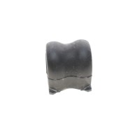 Втулка стабілізатора (переднього) Acura ILX 2.0/2.4 13-20 (R)