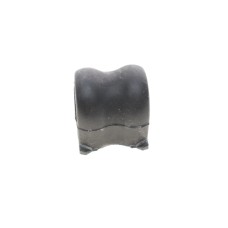 Втулка стабілізатора (переднього) Acura ILX 2.0/2.4 13-20 (R)