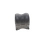 Втулка стабілізатора (переднього) Acura ILX 2.0/2.4 13-20 (R)