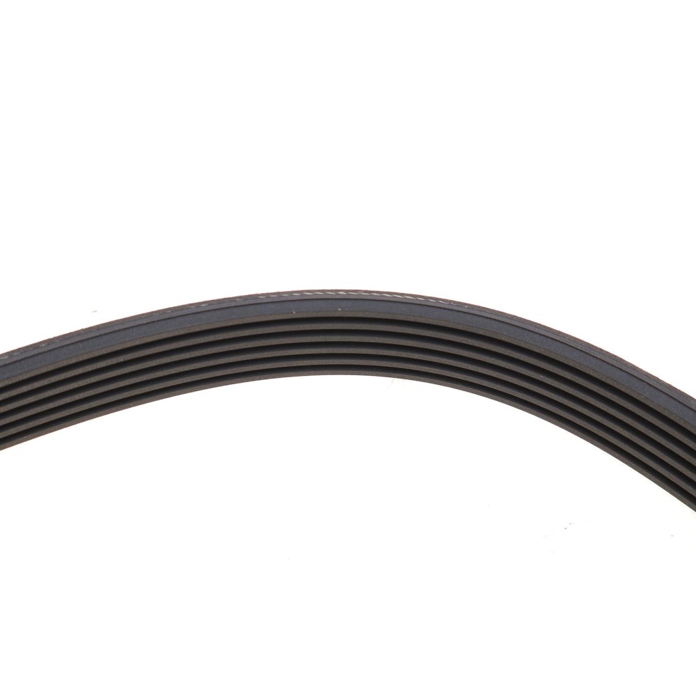 Ремінь генератора BMW X5/Ford Focus 1.4/1.6 16V 98- (6PK1892)