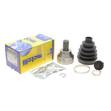 ШРКШ (зовнішній) Volvo S40 II/V50 1.8-2.0 F/FlexFuel 10- (36z/23z/56mm/82.1mm/48mm
