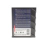 Комплект для заміни оливи АКПП VW Golf V/VI/Passat 03-12 AQ250/TF-60SN/09G