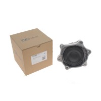 Опора двигуна (R) BMW 3 (F30)/4 (F32) 12- (B46/B48)