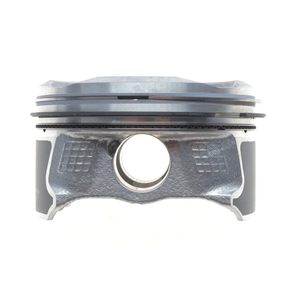 Поршень BMW 1 (E81/E87)/3 (E46/E90) 1.6-2.0 01-11 (84.50mm/+0.50) N40/N42/N45/N46