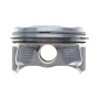 Поршень BMW 1 (E81/E87)/3 (E46/E90) 1.6-2.0 01-11 (84.50mm/+0.50) N40/N42/N45/N46