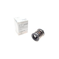Термостат BMW 1 (E81/E87)/3 (E90/F30/F80)/5 (F10/F07) 1.6-3.0 D 07-19 (87°C) (N47/N57)