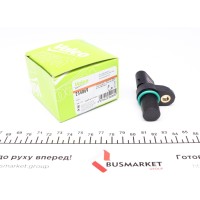 Датчик положення колінвалу BMW 3 (E46)/5 (E60)/7 (E65-E57)/X5 1.6-5.0i 03-06