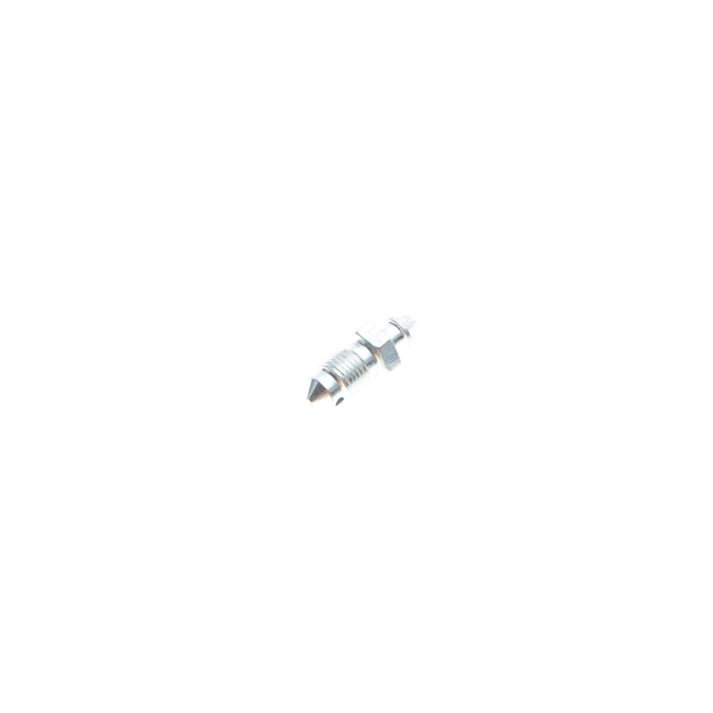 Ремкомплект супорта (заднього) MB Vito (W639) 03- (d=38mm) (Bosch) (+поршень)