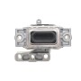 Подушка двигуна (R) VW Caddy 2.0TDI 07-