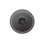 Кришка фільтра масляного Ford Transit 2.2/2.4TDCi 06-