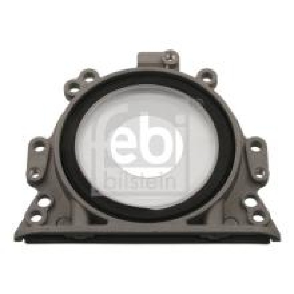 Сальник колінвалу (задній) VW T4/LT 2.5 TDI (85x131x15,7)