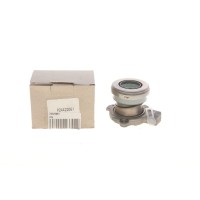 Підшипник вижимний Opel Combo 1.3CDTi/1.7DTi/1.4i/1.6i 01-