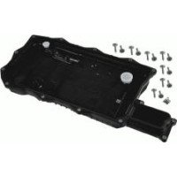 Комплект для заміни оливи АКПП BMW 3 (F30) 320i/320d 12-/X5 (F15) 15- (8P75PH/XPH) (без масла)