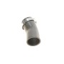 Патрубок інтеркулера Audi A3/Q3/Skoda Super B/VW Caddy III 1.6-2.0TDI 10-