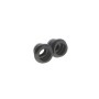 Ремкомплект супорта (переднього) MB T2 86-94/Vario 96- (d=60mm) (Lucas)
