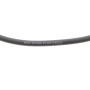 Проводи запалювання (к-кт) VW Golf/Passat/T5 (RC-VW254)