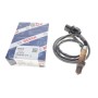 Лямбда зонд BMW 3 (E46)/5 (E60)/X3 (E83) 2.5-3.0 (M54) 00-10