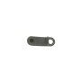 Ремкомплект супорта (заднього) Ford Transit 06- (d=48mm) (Bosch)