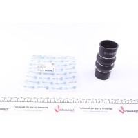 Патрубок інтеркулера Ford Fiesta IV/Focus I 1.8TDCi 98-05