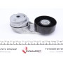 Натяжник ременя генератора Opel Insignia A 2.0Turbo 14-17, (+AC)