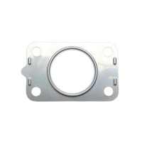 Прокладка турбіни Audi A4/A6/VW Passat/Skoda Superb 2.5TDI 97-08
