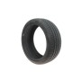 Шина S2000 225/40 ZR19 XL 93W (літня) Rim Protector