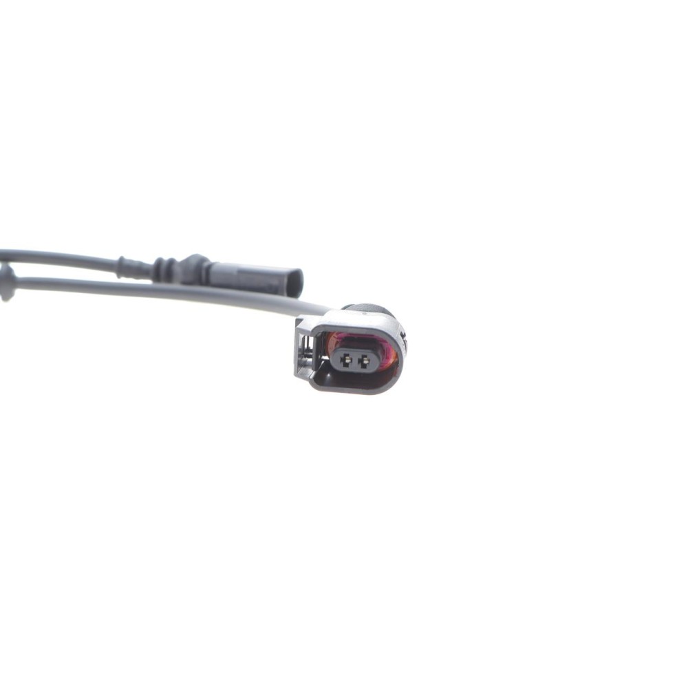 Ремкомплект кабель датчика ABS (передній) VW T5 03- (L)
