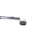 Ремкомплект кабель датчика ABS (передній) VW T5 03- (L)