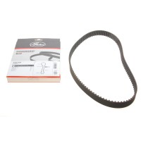 Ремінь ГРМ Kia Ceed/Cerato 2.0- 04-