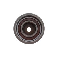Ролик ГРМ Audi 80/A4/A6/A8 2.4/2.6/2.8 91-01 (паразитний) (59x28)