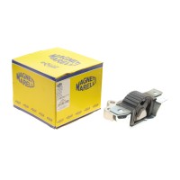 Подушка двигуна (передня) (R) Fiat Punto 1.2/1.4 05-