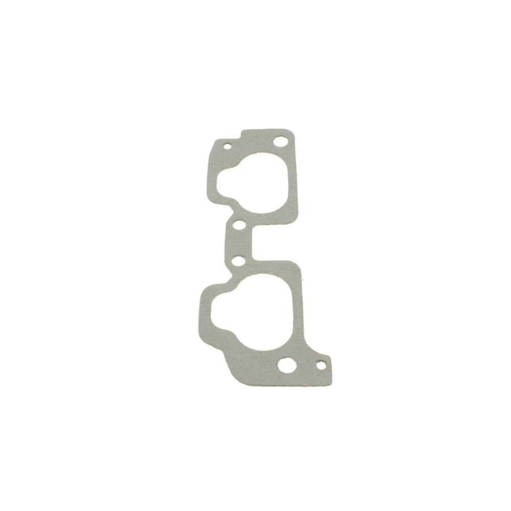 Прокладка колектора впускного Subaru Forester/Impreza/Legacy 94-12