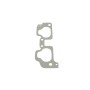 Прокладка колектора впускного Subaru Forester/Impreza/Legacy 94-12