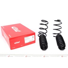 Комплект пружин (Pro-Kit) BMW 3 (E90) 04-11 (4 шт.)