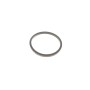Ремкомплект супорта (переднього) MB Vito (W639) 03- (d=48mm)(Bosch)(+2 поршня/направляюча) SuperKit