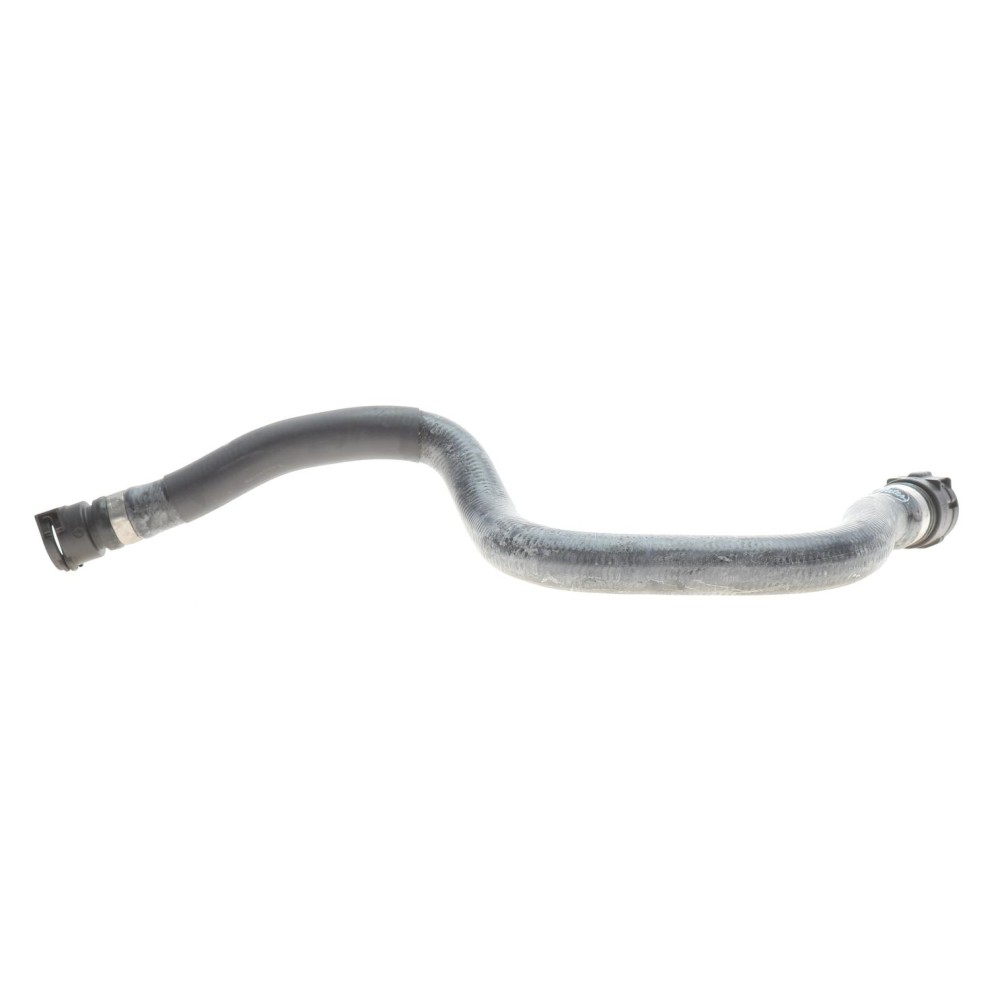 Патрубок системи охолодження BMW 5 (E60) 4.0/4.4/4.8 03-09 N62